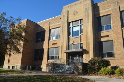 Park Elementary