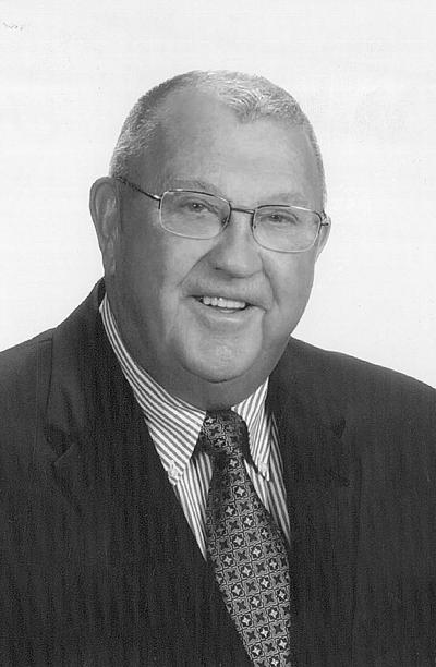 Dave Gabrielson