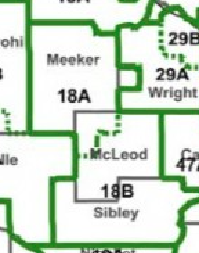 2012 legislative map.png