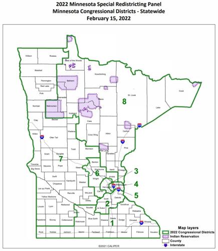 Congressional district.jpeg