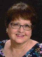 Ruth Wangen, 72