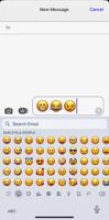 TECHNOBABBLE: Have we reached peak emoji?