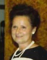 Ardell Anderson, 94