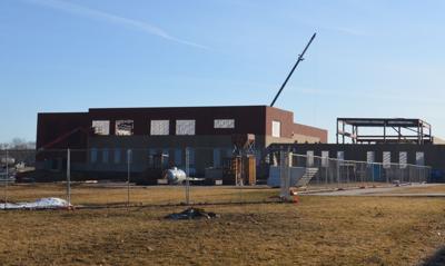 West Elementary