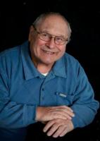 Raymond Pavlish, 74