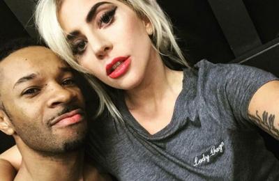 Lady Gaga’s choreographer Richard ‘Richy’ Jackson accused of toxic behaviour by 10 dancers