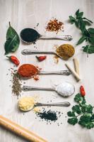 BAKING WITH BEV: Mixing up some homemade goodness