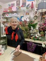 It's the end of an era as Village Shop closes its doors