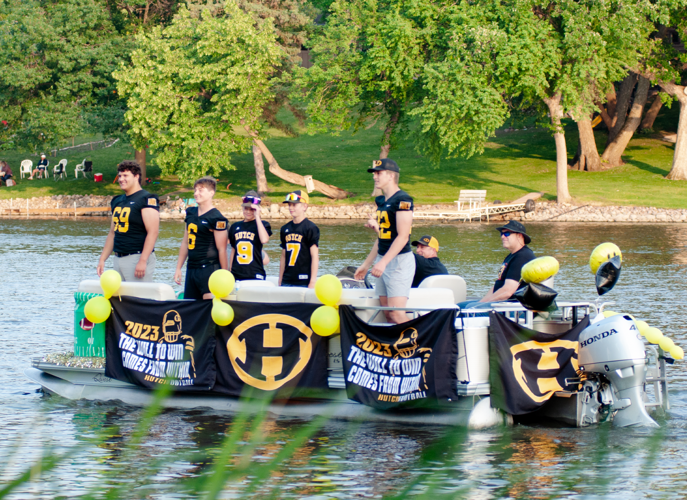 WC_Boats_6.png