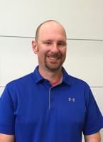 New superintendent begins work at ACGC School District