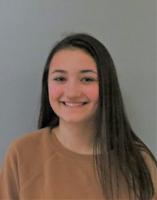Litchfield's students of the week