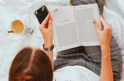 Reading