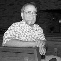 Former St. Anastasia priest an alleged sexual abuser
