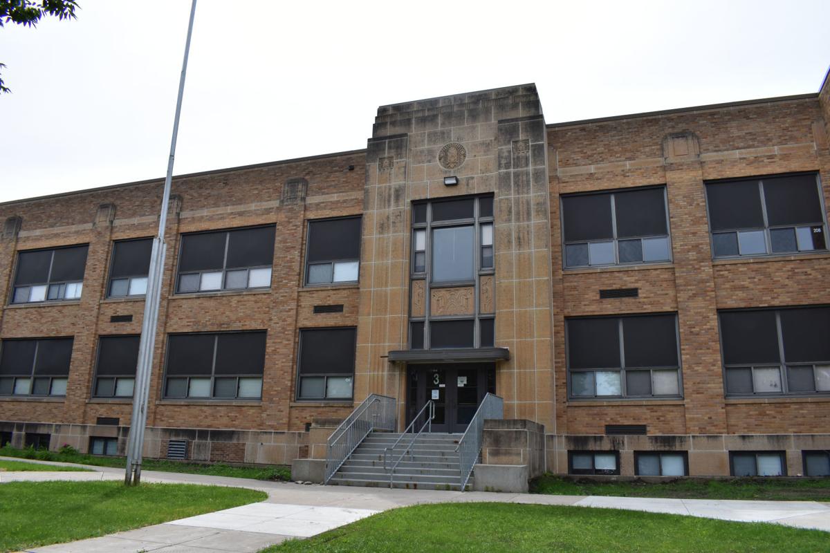 Park Elementary