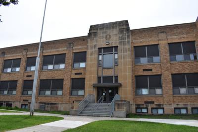 Park Elementary