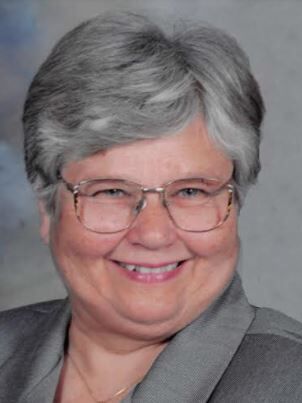 Cordelia Survis, 84