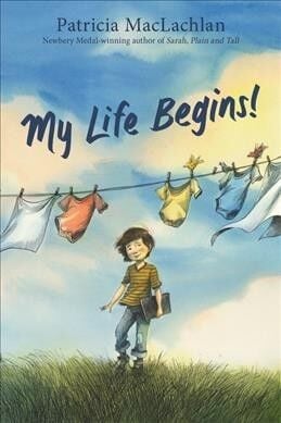 my life begins.jpg