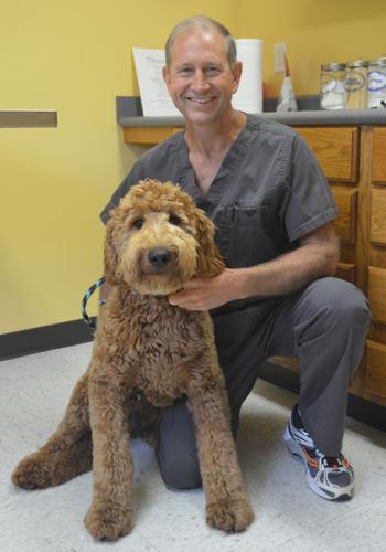 John Froning