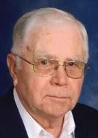 Leroy Hedtke, 89