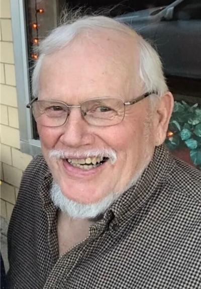Duane Watt, 84