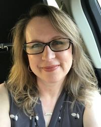 Reading has its rewards