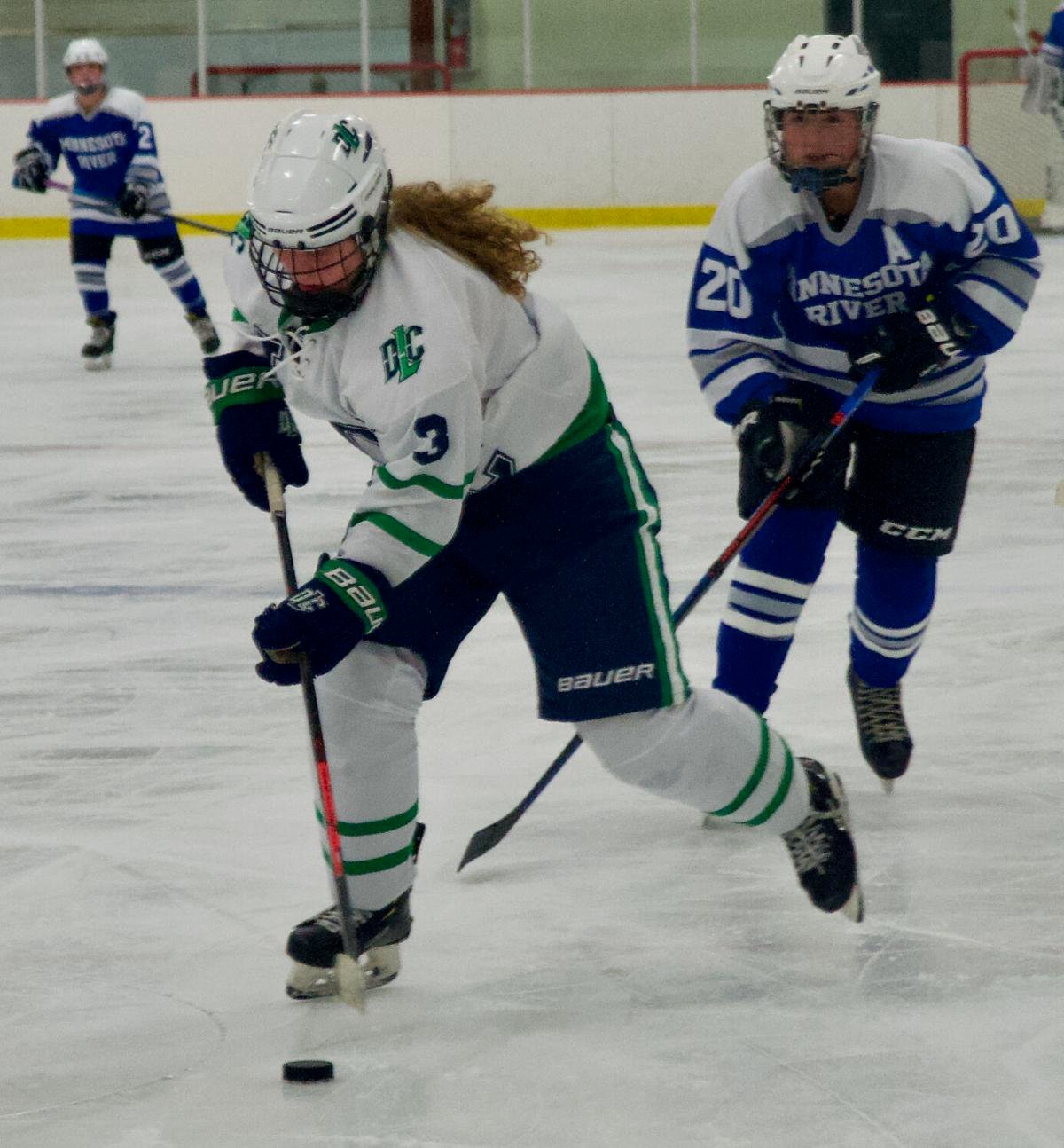 Emily Johnson