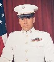 Gene O'Neill, 85