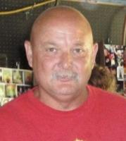 Kent D. Vinkemeier, 63