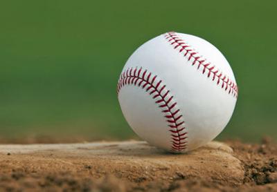 Let's play baseball (web only)
