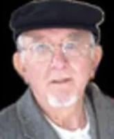 August “Augie” Luthens, 91