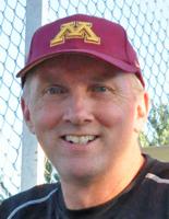 Wollin to enter Hall of Fame