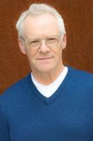 When it comes to crime fiction, it's all about motive, means and opportunity