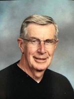 Don Jannicke, 82