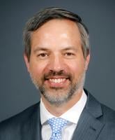 New DEED commissioner discusses Greater Minnesota economy