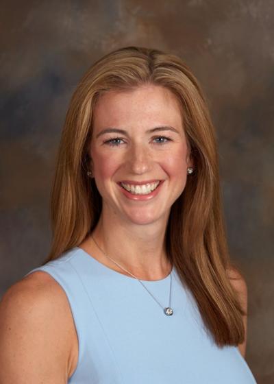 Erin Knudtson
