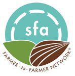 Sustainable Farming Association plans free programs