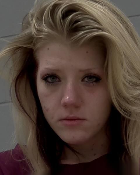 Caliesto Hutchins mug