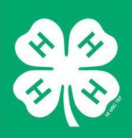 McLeod County 4-H wants to branch out