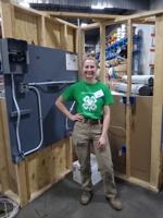 Ridgewater College students strike gold at SkillsUSA event