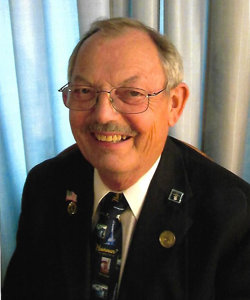 Dave Sebesta