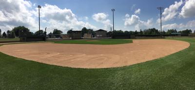 VMF is ready for its debut