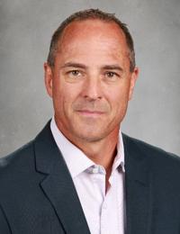 ACGC Superintendent Nels Onstad resigns