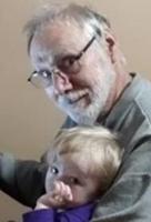 Lorall Dallman, 67