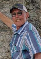 Wesley Nelson, 71