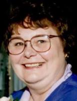 Sharon Piepenburg, 78
