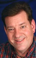 Christopher Hansen, 61