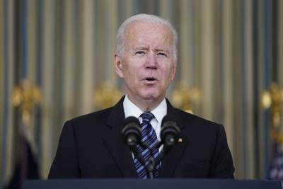 Biden
