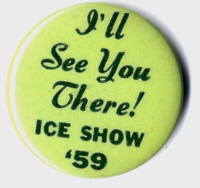 1959 button