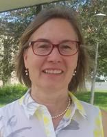 St. Anastasia welcomes volunteer contributions