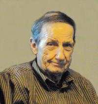 Dale C. Jensen, 76